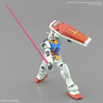 eg-gundam-rx782-full-weapon-set