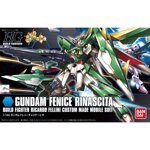 hgbf-gundam-wing-fenice-1144
