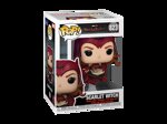 wandavision-pop-tv-vinyl-figure-scarlet-witch