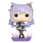 genshin-impact-pop-games-vinyl-figure-keqing-9-cm