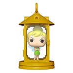 disneys-100th-anniversary-pop-deluxe-vinyl-figure-peter-pan-tink-trapped-9-cm