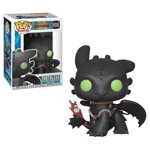 how-to-train-your-dragon-3-pop-vinyl-figure-toothless-9-cm