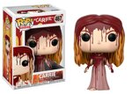 carrie-pop-movies-vinyl-figure-carrie-9-cm