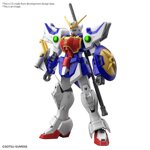 hg-gundam-shenlong-1144