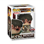attack-on-titan-funko-pop-animation-battle-levi-vinyl-figure-1169