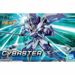 bandai-model-kit-hg-cybaster