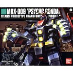 hguc-gundam-psycho-1144