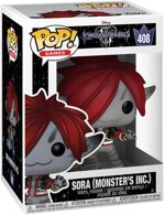kingdom-hearts-3-pop-funko-vinyl-figure-408-sora-monsters-inc
