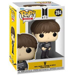 funko-pop-rocks-bts-s3-v