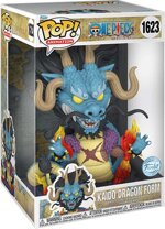 one-piece-funko-pop-animation-kaido-dragon-form-vinyl-figure-1623
