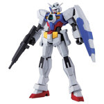 hg-gundam-age1-normal-1144