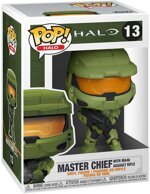 halo-infinite-pop-games-vinyl-figure-master-chief