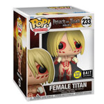 funko-pop-super-attack-on-titan-female-titan-glow-in-the-dark