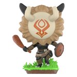 genshin-impact-pop-games-vinyl-figure-hilichurl-9-cm