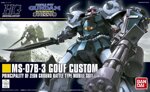 hguc-gouf-custom-1144