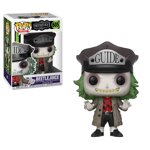 beetlejuice-pop-horror-vinyl-figure-beetlejuice-guide-hat-9-cm