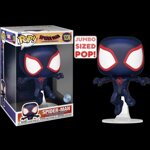 marvel-funko-pop-10-jumbo-spider-man-across-the-spiderverse-spider-man