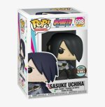 boruto-funko-pop-animation-sasuke-uchiha-vinyl-figure-698