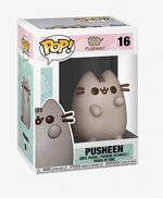 pusheen-pop-vinyl-figure-pusheen-wheart