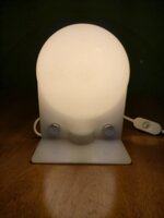 lampada-da-tavolo-guzzini-mod-sirio