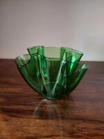 vaso-fontana-arte-mod-cartoccio-design-chiesa