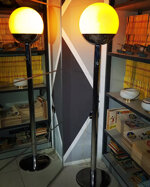 lampada-luci-p428-design-crippa