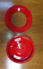 posacenere-danese-mod-barbados-design-mangiarotti