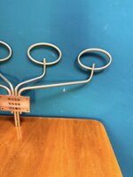 appendiabiti-artemide-modello-clitoquattro