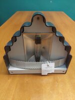 applique-sirrah-mod-tuki-design-takahama-anni-80