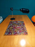 vassoio-cafe-des-arts-design-by-keith-haring