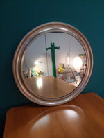 specchio-artemide-mod-narciso-design-sergio-mazza