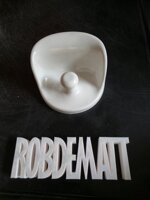 set-4-appendiabiti-kartell-mod-4702-design