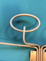 appendiabiti-artemide-modello-clitoquattro
