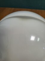 lampada-da-tavolo-guzzini-mod-sirio