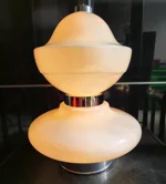 lampada-da-tavolo-anni-70