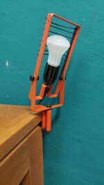 lampada-artemide-mod-sintesi-design-gismondi-70s