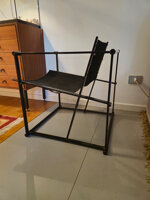 sedia-cubica-pastoe-modello-fm-60-design-by-radboud-van-beekum-1981