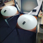 applique-grande-oluce-mod-perla