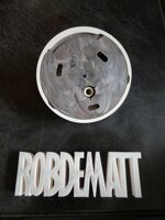 set-4-appendiabiti-kartell-mod-4702-design