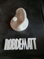 set-4-appendiabiti-kartell-mod-4702-design