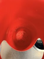 portaombrelli-e-posacenere-kartell-design-asti