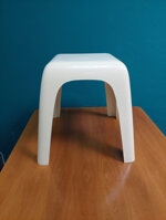 sgabello-valenti-mod-small-design-castiglioni