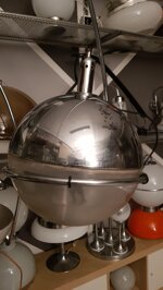 lampada-ad-arco-focus-by-fabio-lenci-guzzini