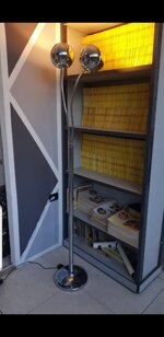 lampada-da-terra-reggiani-due-bracci