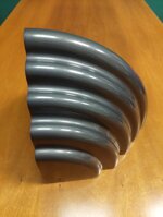 applique-sirrah-mod-tuki-design-takahama-anni-80