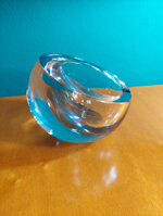 posacenere-stromberg-shyttan-design-gunnar-nylund