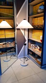 lampada-da-terra-oluce-snow