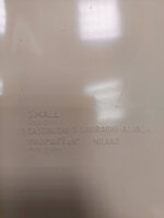 sgabello-valenti-mod-small-design-castiglioni