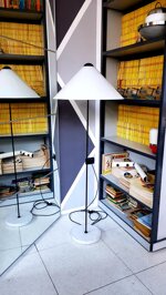 lampada-da-terra-oluce-snow