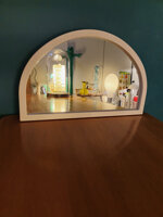 specchio-kartell-design-anna-castelli-ferrieri